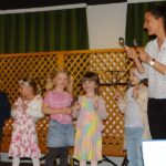 Frühlingskonzert Prigglitz