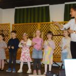 Frühlingskonzert Prigglitz