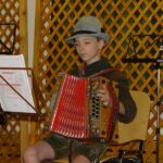 Frühlingskonzert Prigglitz