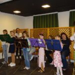 Frühlingskonzert Prigglitz