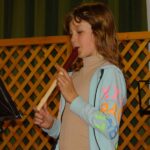 Frühlingskonzert Prigglitz