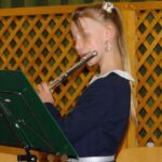 Frühlingskonzert Prigglitz