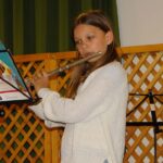 Frühlingskonzert Prigglitz