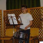 Frühlingskonzert Prigglitz