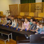 Frühlingskonzert Prigglitz