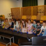 Frühlingskonzert Prigglitz