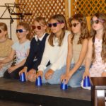 Frühlingskonzert Prigglitz