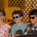 Frühlingskonzert Prigglitz