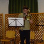 Frühlingskonzert Prigglitz