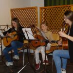 Frühlingskonzert Prigglitz