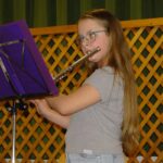 Frühlingskonzert Prigglitz