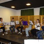 Frühlingskonzert Prigglitz