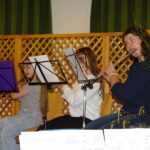 Frühlingskonzert Prigglitz