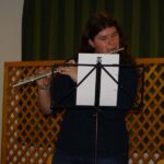 Frühlingskonzert Prigglitz