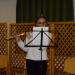 Frühlingskonzert Prigglitz