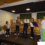 Frühlingskonzert Prigglitz