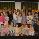 Frühlingskonzert Prigglitz