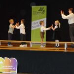Musikschulinformationstage 2026 – Musik verbindet!