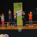 Musikschulinformationstage 2026 – Musik verbindet!