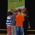 Musikschulinformationstage 2026 – Musik verbindet!