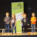 Musikschulinformationstage 2026 – Musik verbindet!