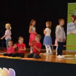 Musikschulinformationstage 2026 – Musik verbindet!