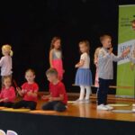 Musikschulinformationstage 2026 – Musik verbindet!