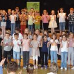 Musikschulinformationstage 2026 – Musik verbindet!