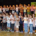 Musikschulinformationstage 2026 – Musik verbindet!