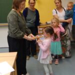 Musikschulinformationstage 2026 – Musik verbindet!