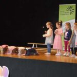 Musikschulinformationstage 2026 – Musik verbindet!