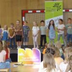 Musikschulinformationstage 2026 – Musik verbindet!