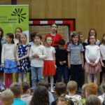 Musikschulinformationstage 2026 – Musik verbindet!