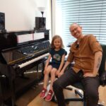 Musikschulinformationstage 2026 – Musik verbindet!