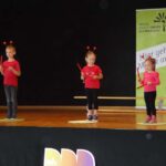 Musikschulinformationstage 2026 – Musik verbindet!