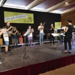Schlusskonzert Reichenau an der Rax 2026