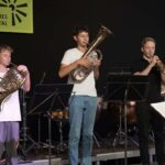 Schlusskonzert Reichenau an der Rax 2026
