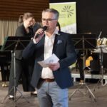 Schlusskonzert Reichenau an der Rax 2026