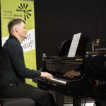 Schlusskonzert Reichenau an der Rax 2026