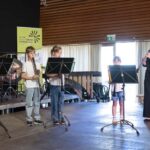 Schlusskonzert Reichenau an der Rax 2026
