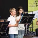 Schlusskonzert Reichenau an der Rax 2026