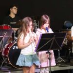Schlusskonzert Reichenau an der Rax 2026