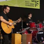 Schlusskonzert Reichenau an der Rax 2026