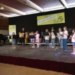 Schlusskonzert Reichenau an der Rax 2026