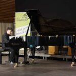 Schlusskonzert Reichenau an der Rax 2026