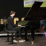 Schlusskonzert Reichenau an der Rax 2026