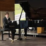 Schlusskonzert Reichenau an der Rax 2026