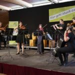 Schlusskonzert Reichenau an der Rax 2026