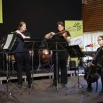 Schlusskonzert Reichenau an der Rax 2026
