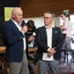 Schlusskonzert Reichenau an der Rax 2026